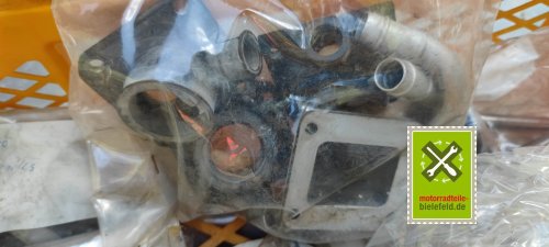 IMG_20230826_170350